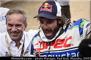 lopez_0040_dakar_2013.jpg