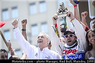 lopez_0042_dakar_2013.jpg
