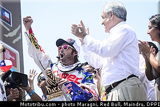 lopez_0043_dakar_2013.jpg