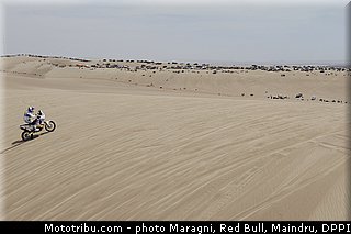 lopez_0044_dakar_2013.jpg