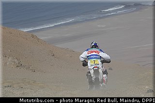 lopez_0045_dakar_2013.jpg