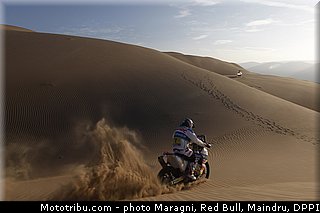 lopez_0046_dakar_2013.jpg