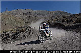 lopez_0048_dakar_2013.jpg