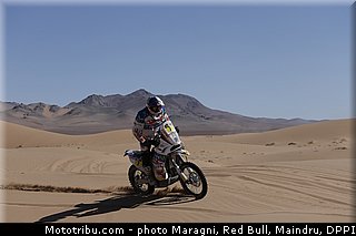 lopez_0049_dakar_2013.jpg