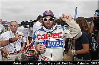 lopez_0050_dakar_2013.jpg