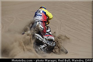 malave_0001_dakar_2013.jpg