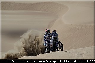 martens_0001_dakar_2013.jpg