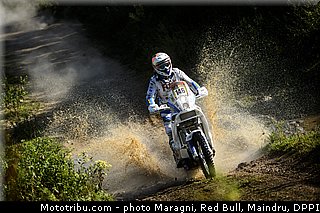 martens_0003_dakar_2013.jpg