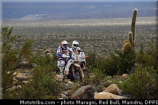 martens_napodano_0001_dakar_2013.jpg
