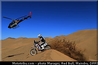 mejia_0001_dakar_2013.jpg