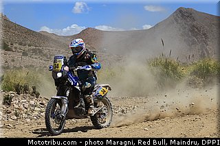 metge_0001_dakar_2013.jpg