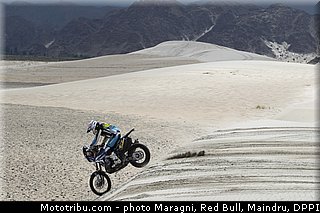 metge_0002_dakar_2013.jpg