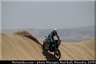 metge_0004_dakar_2013.jpg