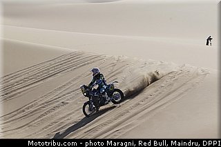 metge_0005_dakar_2013.jpg