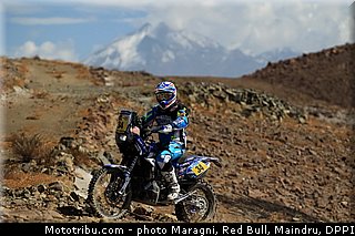 metge_0007_dakar_2013.jpg
