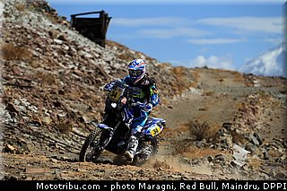 metge_0008_dakar_2013.jpg