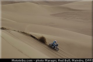 metge_0009_dakar_2013.jpg