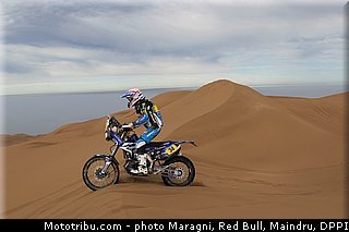 metge_0010_dakar_2013.jpg