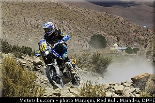 metge_0011_dakar_2013.jpg