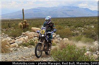metge_0013_dakar_2013.jpg