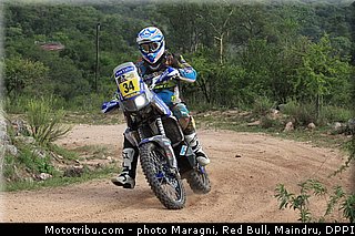 metge_0015_dakar_2013.jpg