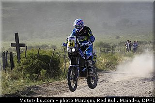 metge_0017_dakar_2013.jpg