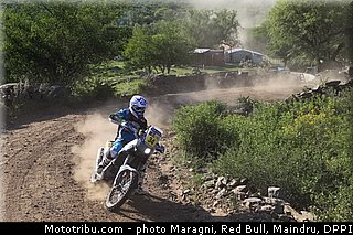 metge_0018_dakar_2013.jpg