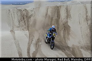 metge_0019_dakar_2013.jpg