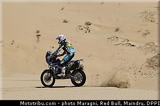 metge_0022_dakar_2013.jpg