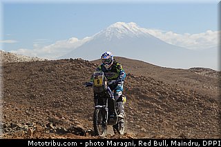pain_0001_dakar_2013.jpg