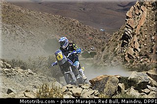 pain_0002_dakar_2013.jpg