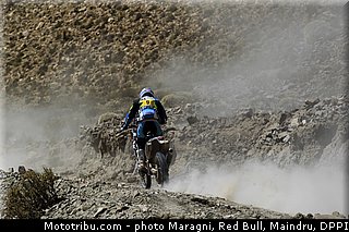 pain_0004_dakar_2013.jpg