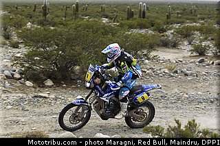 pain_0005_dakar_2013.jpg