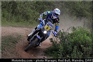 pain_0007_dakar_2013.jpg