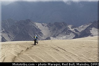 pain_0010_dakar_2013.jpg