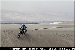 pain_0011_dakar_2013.jpg