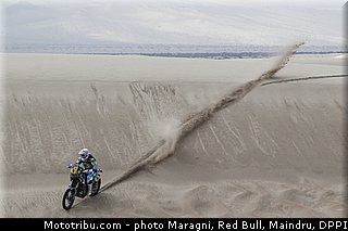 pain_0012_dakar_2013.jpg