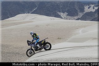 pain_0013_dakar_2013.jpg