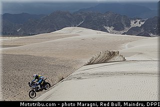 pain_0014_dakar_2013.jpg