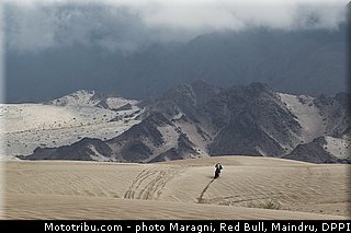 pain_0015_dakar_2013.jpg