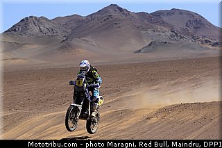 pain_0016_dakar_2013.jpg