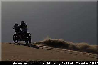 pain_0018_dakar_2013.jpg