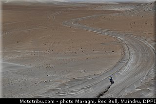 pain_0020_dakar_2013.jpg