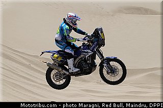pain_0022_dakar_2013.jpg