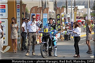 pain_0023_dakar_2013.jpg