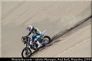 pain_0024_dakar_2013.jpg