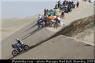 pain_0025_dakar_2013.jpg
