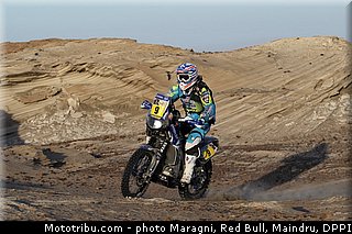 pain_0028_dakar_2013.jpg
