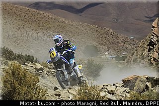 pain_0032_dakar_2013.jpg