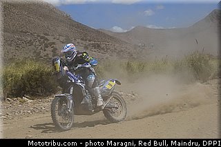 pain_0033_dakar_2013.jpg